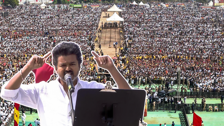 https://www.salarnews.in/public/uploads/images/newsimages/maannewsimage18122025_164853_TVK Vijay (2).png